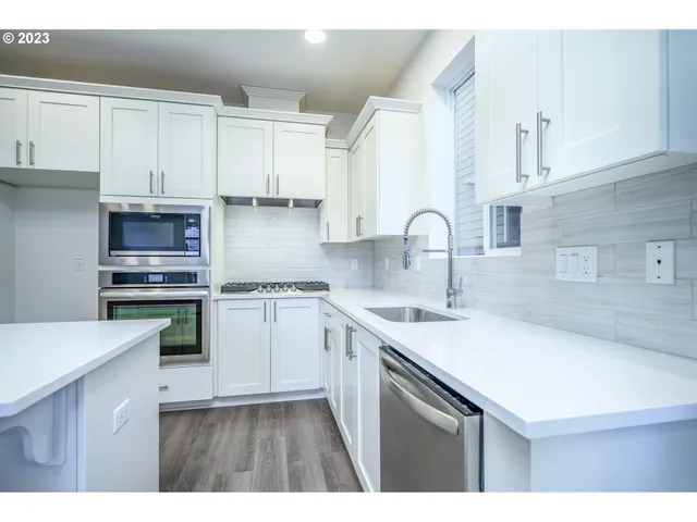 $528,361 | 1557 Millican Crk Street, Lafayette, OR 97127