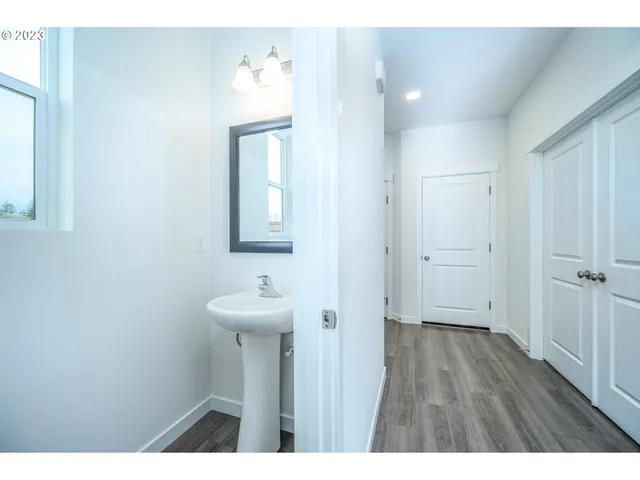 $528,361 | 1557 Millican Crk Street, Lafayette, OR 97127