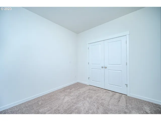 $528,361 | 1557 Millican Crk Street, Lafayette, OR 97127