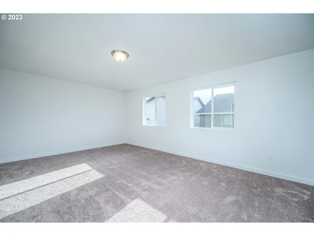 $528,361 | 1557 Millican Crk Street, Lafayette, OR 97127