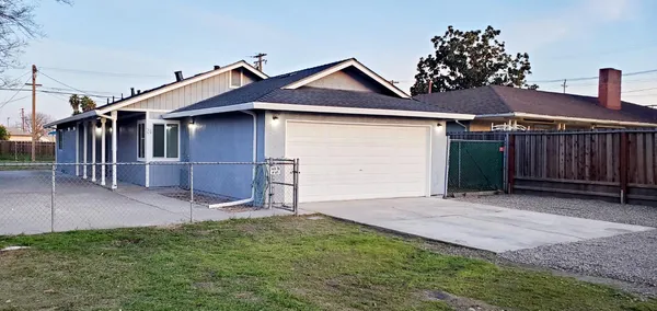 $409,900 | 24 Church Street, Empire, CA 95319