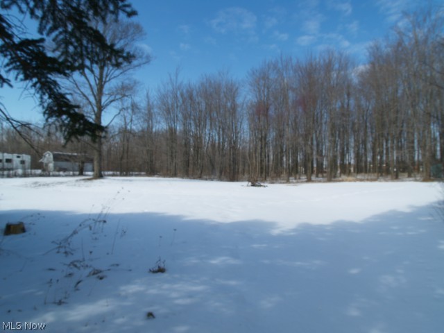 720 Aurora Lake Road Aurora, OH 44202 - Photo 19 of 19
