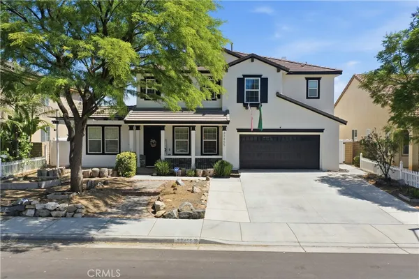 $825,000 | 33455 Gypsum Street, Menifee, CA 92584