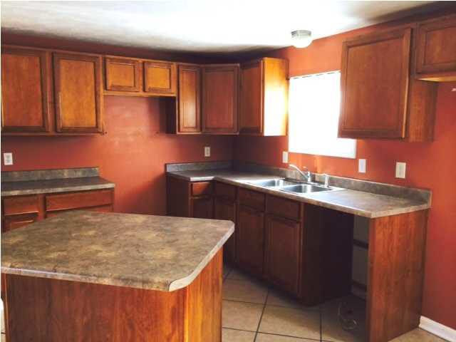6699 Zirkelbach Road Gentryville, IN 47537 - Photo 2 of 14 Gallery Image 2