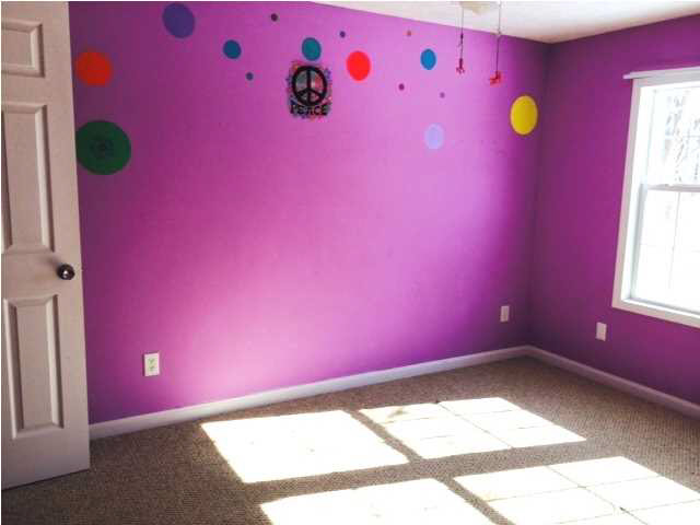 6699 Zirkelbach Road Gentryville, IN 47537 - Photo 11 of 14 Gallery Image 11