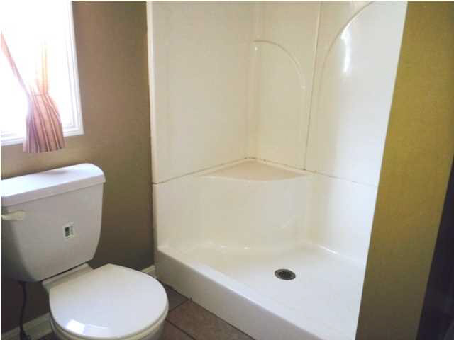 6699 Zirkelbach Road Gentryville, IN 47537 - Photo 12 of 14 Gallery Image 12