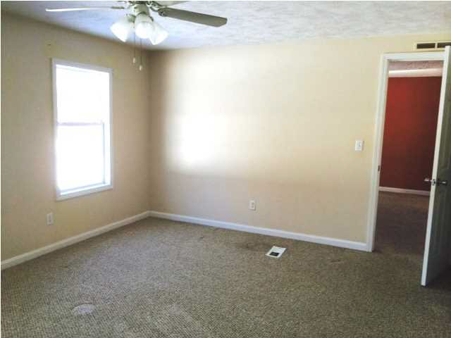 6699 Zirkelbach Road Gentryville, IN 47537 - Photo 13 of 14 Gallery Image 13