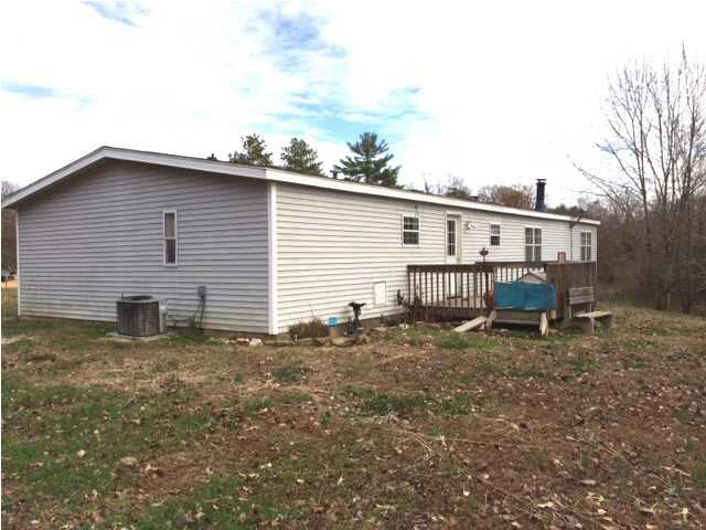 6699 Zirkelbach Road Gentryville, IN 47537 - Photo 14 of 14 Gallery Image 14