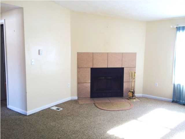 6699 Zirkelbach Road Gentryville, IN 47537 - Photo 3 of 14 Gallery Image 3