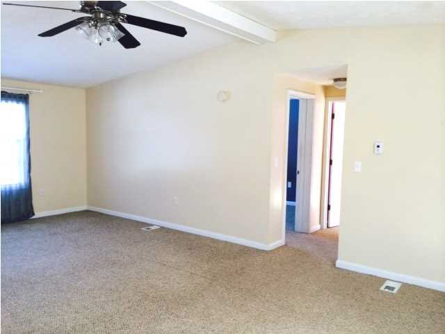 6699 Zirkelbach Road Gentryville, IN 47537 - Photo 5 of 14 Gallery Image 5
