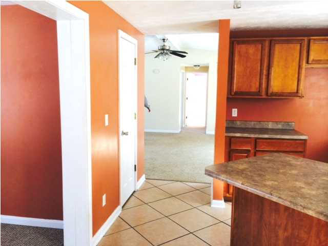 6699 Zirkelbach Road Gentryville, IN 47537 - Photo 7 of 14 Gallery Image 7
