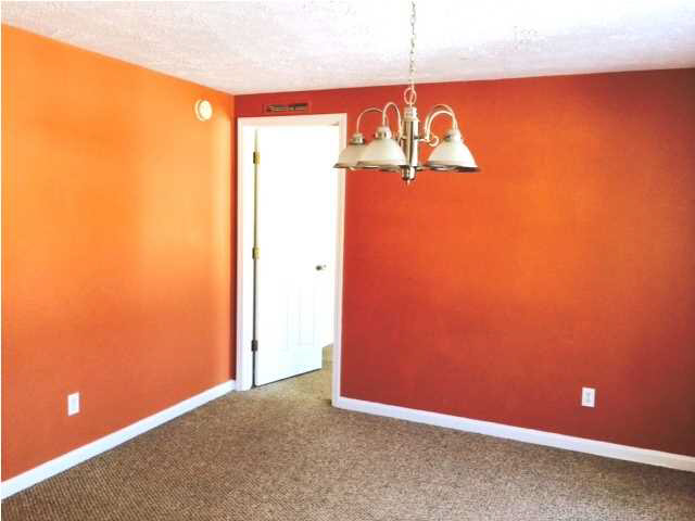 6699 Zirkelbach Road Gentryville, IN 47537 - Photo 8 of 14 Gallery Image 8