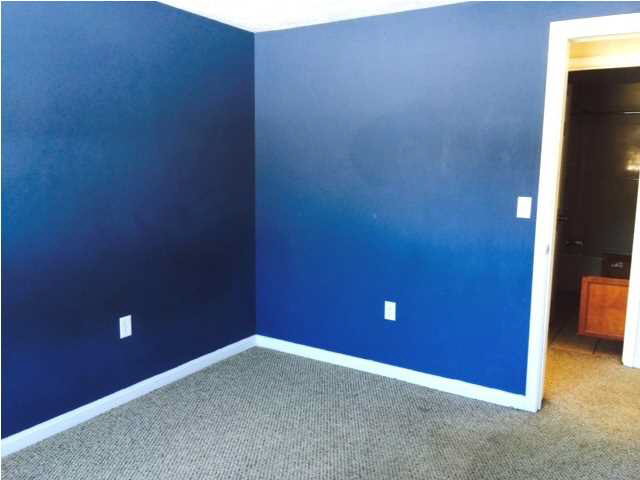 6699 Zirkelbach Road Gentryville, IN 47537 - Photo 10 of 14 Gallery Image 10