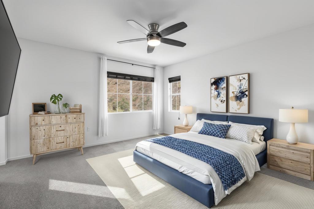 360 Sweet Place Fallbrook, CA 92028 - Photo 11 of 29