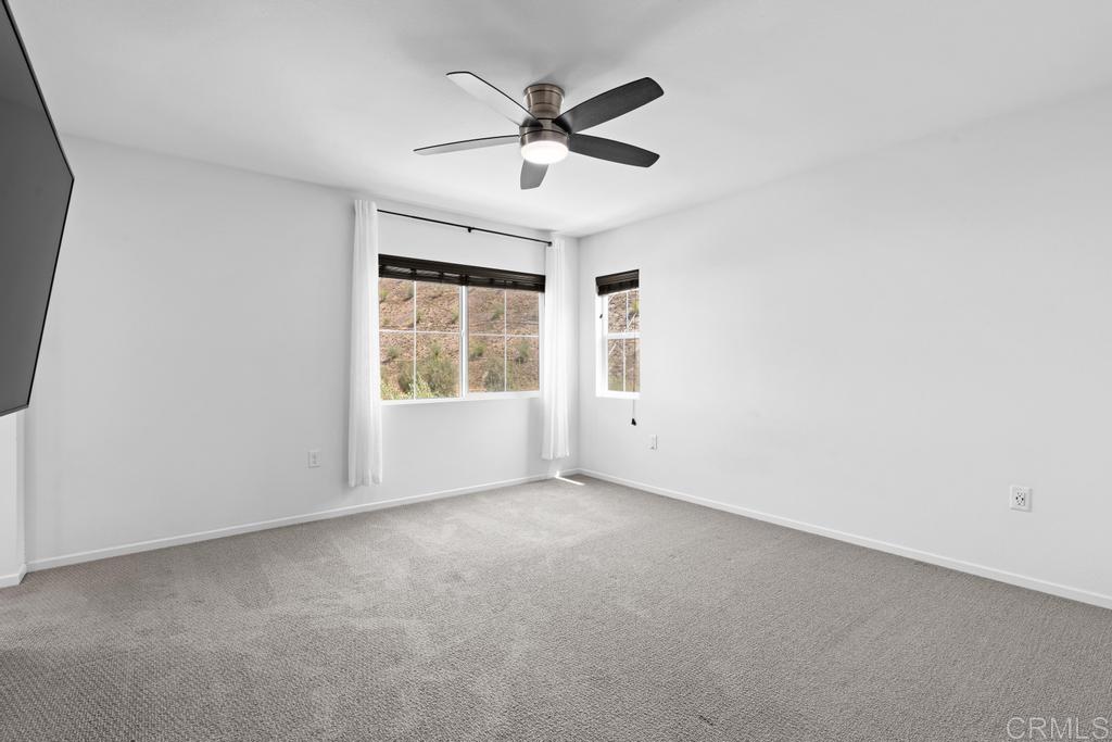 360 Sweet Place Fallbrook, CA 92028 - Photo 12 of 29