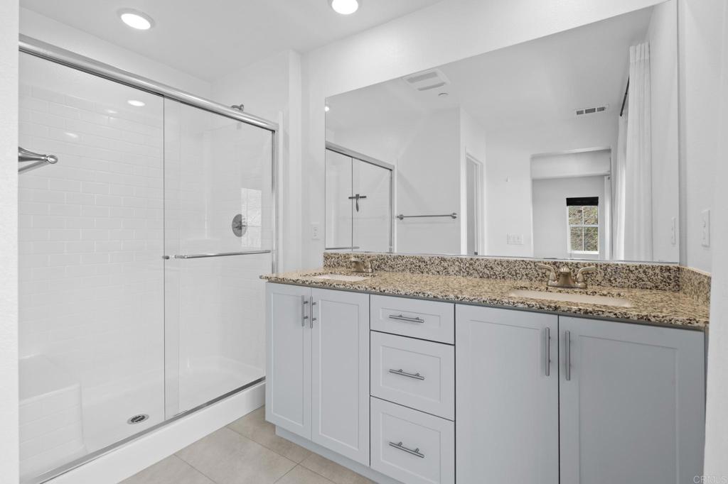 360 Sweet Place Fallbrook, CA 92028 - Photo 13 of 29