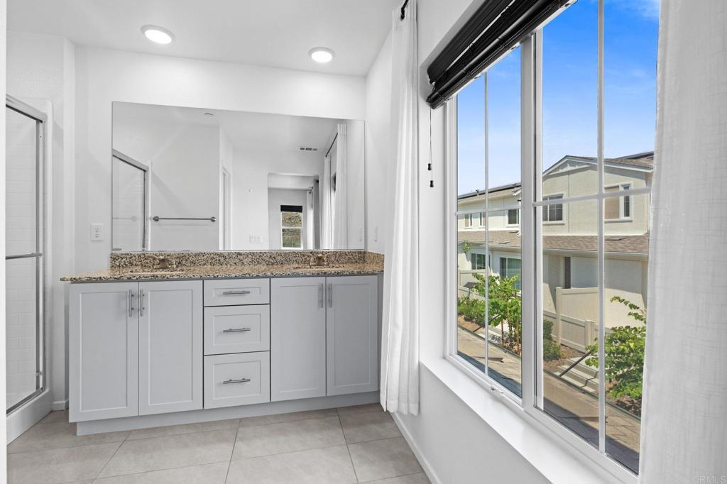 360 Sweet Place Fallbrook, CA 92028 - Photo 14 of 29