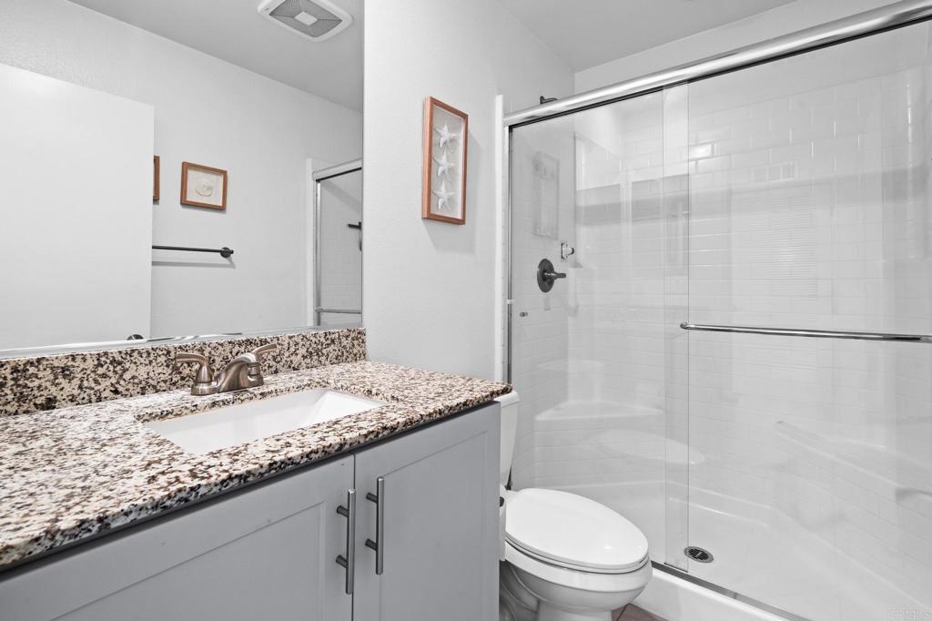 360 Sweet Place Fallbrook, CA 92028 - Photo 16 of 29