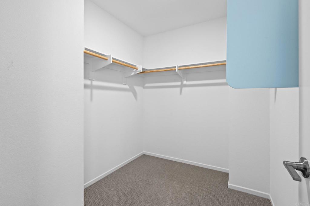 360 Sweet Place Fallbrook, CA 92028 - Photo 17 of 29