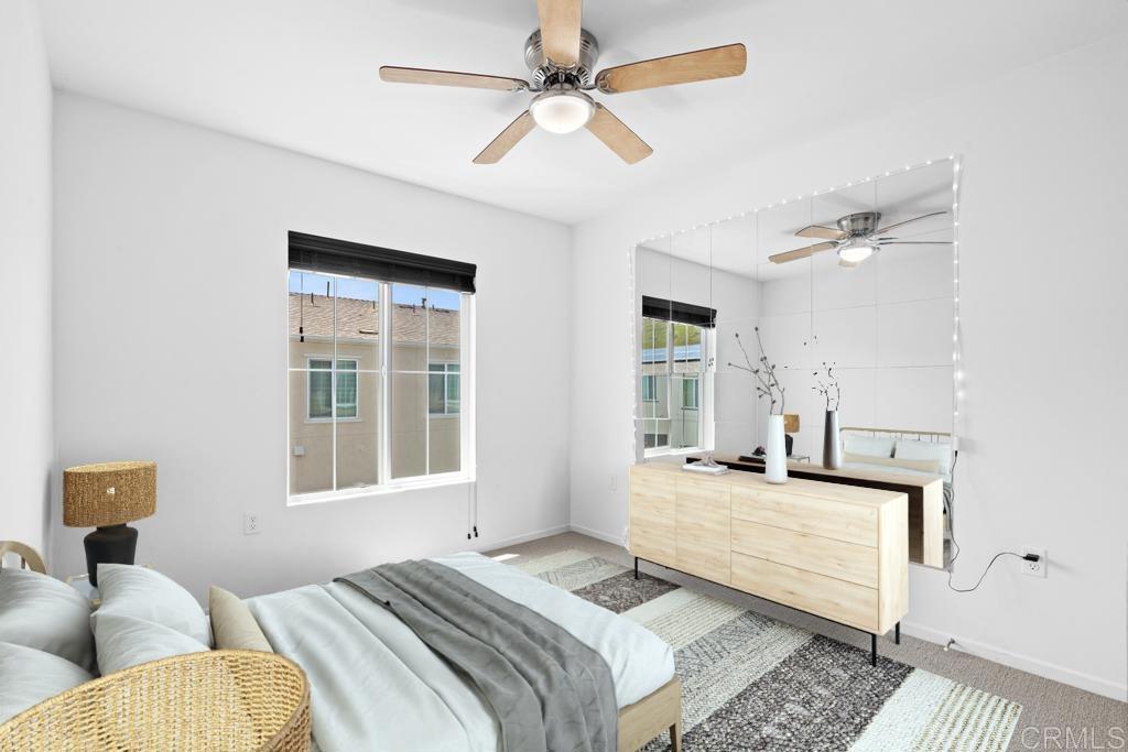 360 Sweet Place Fallbrook, CA 92028 - Photo 18 of 29