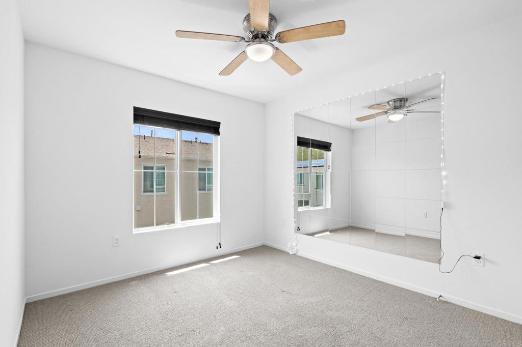 360 Sweet Place Fallbrook, CA 92028 - Photo 19 of 29