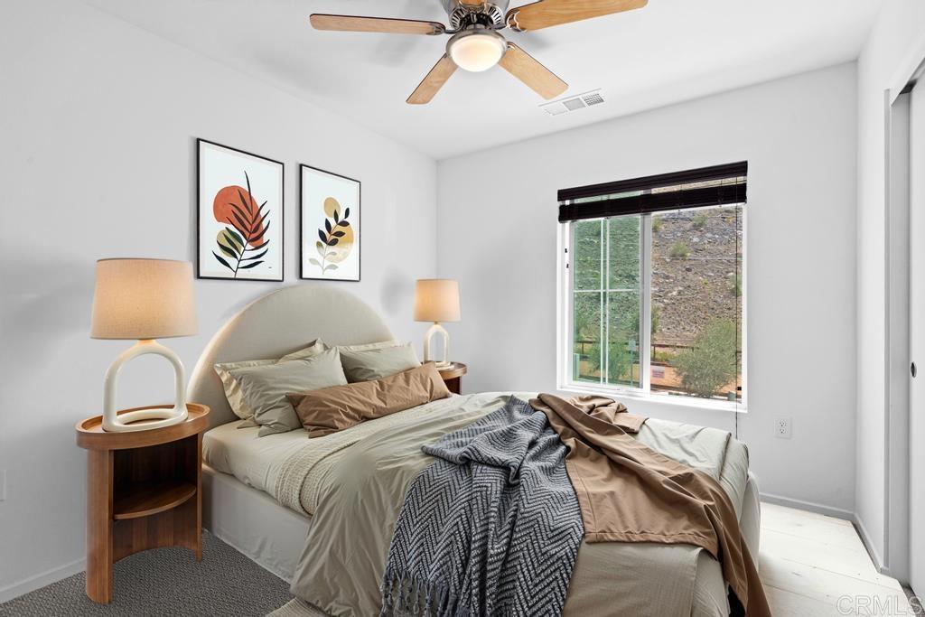 360 Sweet Place Fallbrook, CA 92028 - Photo 20 of 29