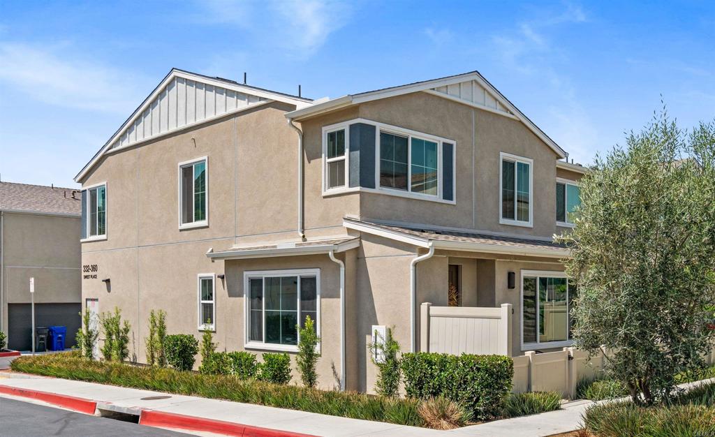 360 Sweet Place Fallbrook, CA 92028 - Photo 2 of 29