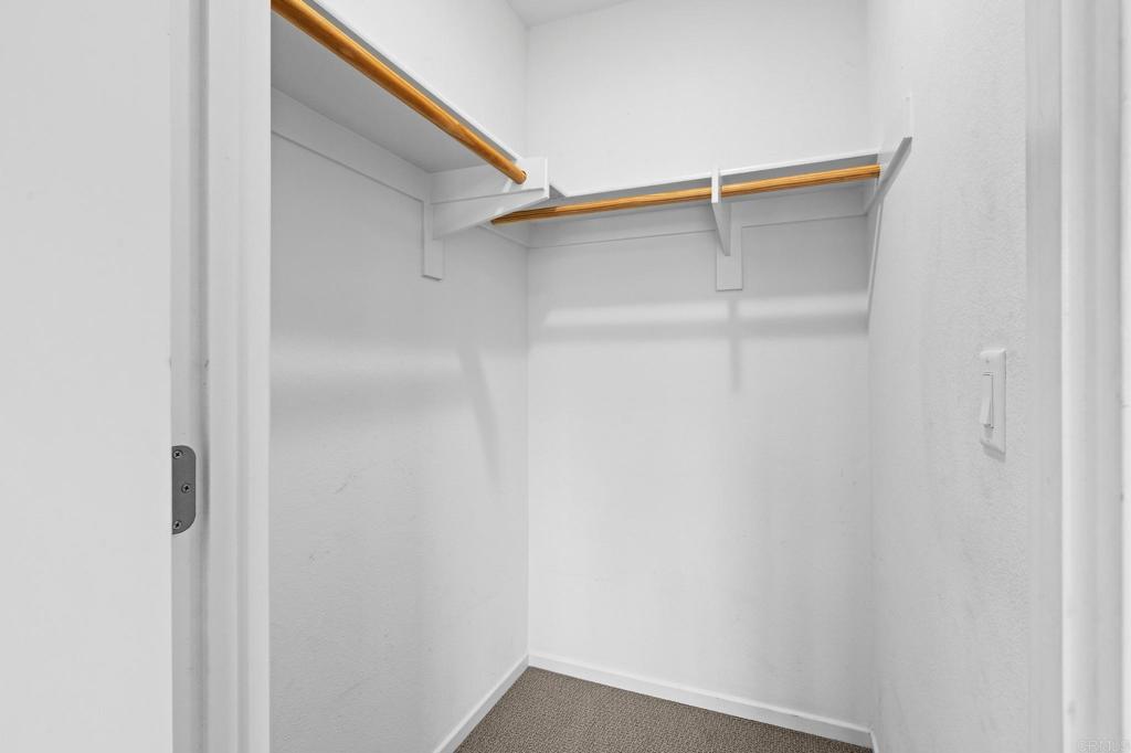 360 Sweet Place Fallbrook, CA 92028 - Photo 22 of 29