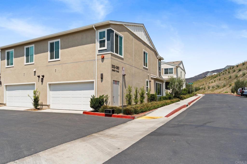 360 Sweet Place Fallbrook, CA 92028 - Photo 24 of 29