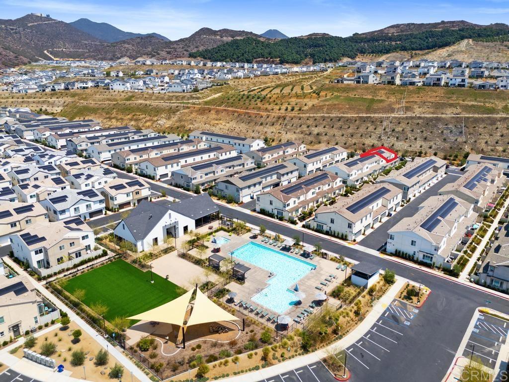 360 Sweet Place Fallbrook, CA 92028 - Photo 25 of 29