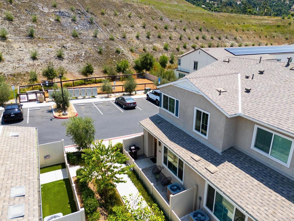 360 Sweet Place Fallbrook, CA 92028 - Photo 26 of 29