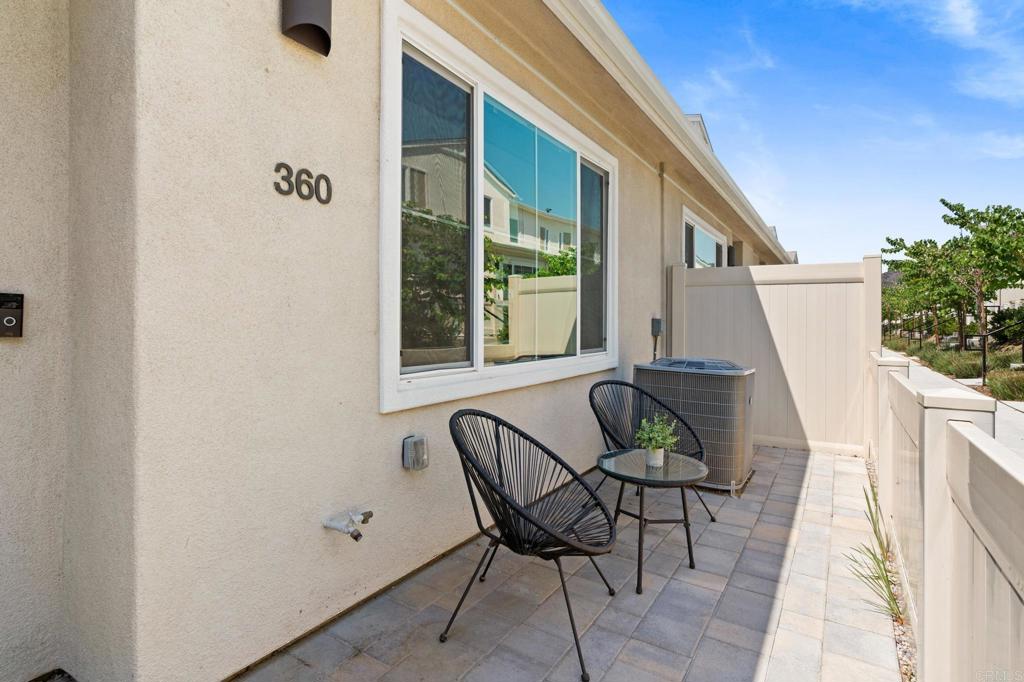 360 Sweet Place Fallbrook, CA 92028 - Photo 27 of 29