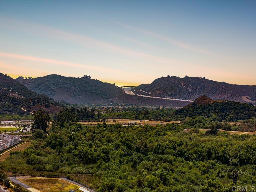 360 Sweet Place Fallbrook, CA 92028 - Photo 28 of 29