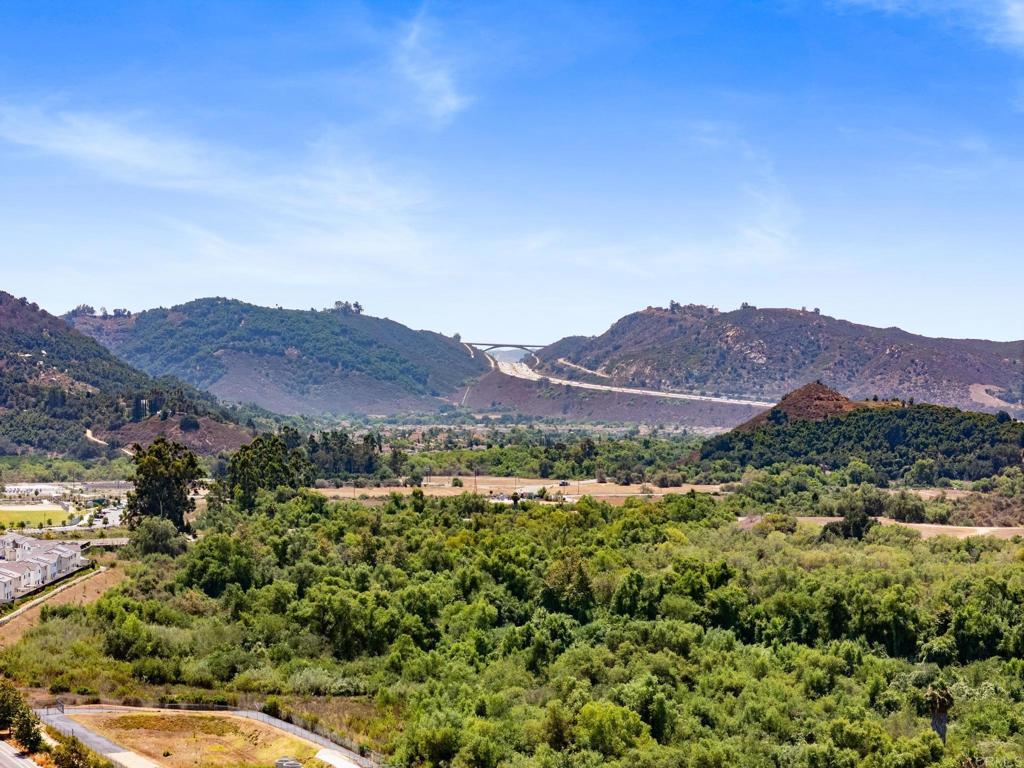 360 Sweet Place Fallbrook, CA 92028 - Photo 29 of 29