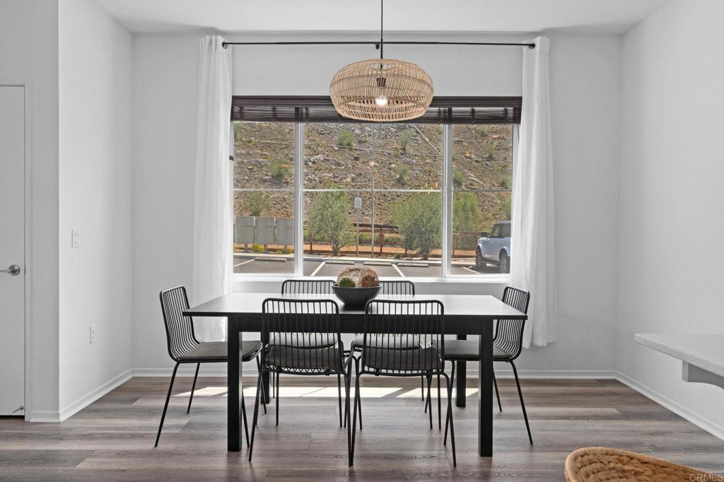 360 Sweet Place Fallbrook, CA 92028 - Photo 5 of 29