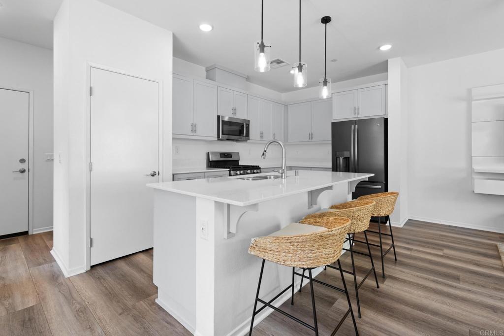 360 Sweet Place Fallbrook, CA 92028 - Photo 6 of 29