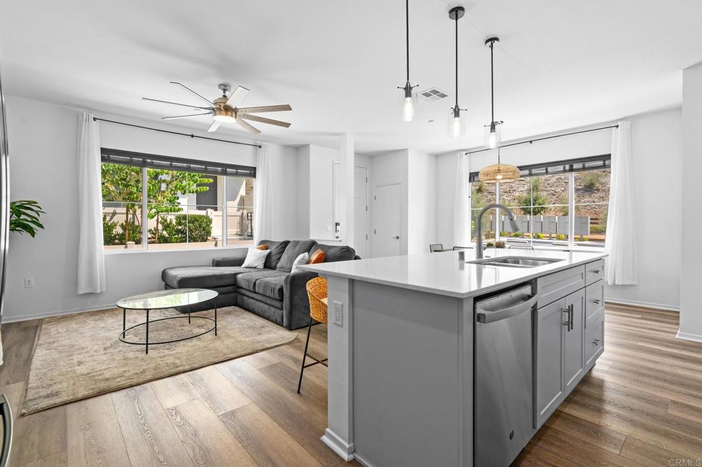 360 Sweet Place Fallbrook, CA 92028 - Photo 7 of 29