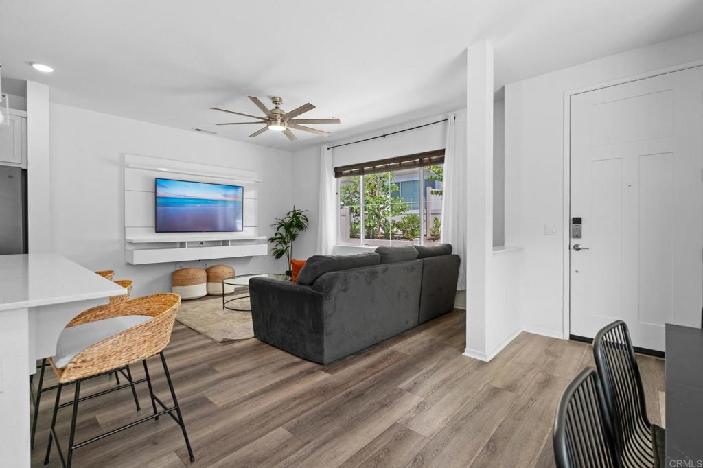 360 Sweet Place Fallbrook, CA 92028 - Photo 8 of 29