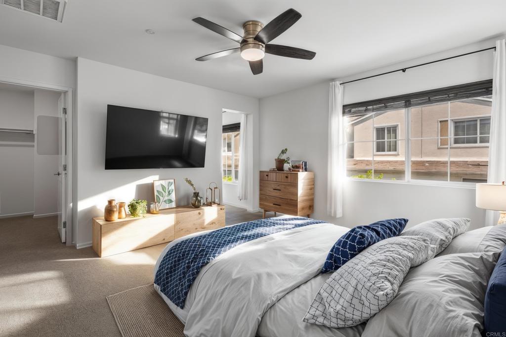 360 Sweet Place Fallbrook, CA 92028 - Photo 9 of 29