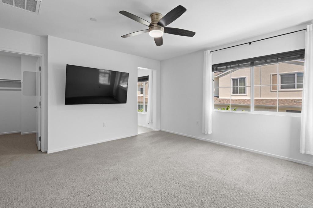 360 Sweet Place Fallbrook, CA 92028 - Photo 10 of 29