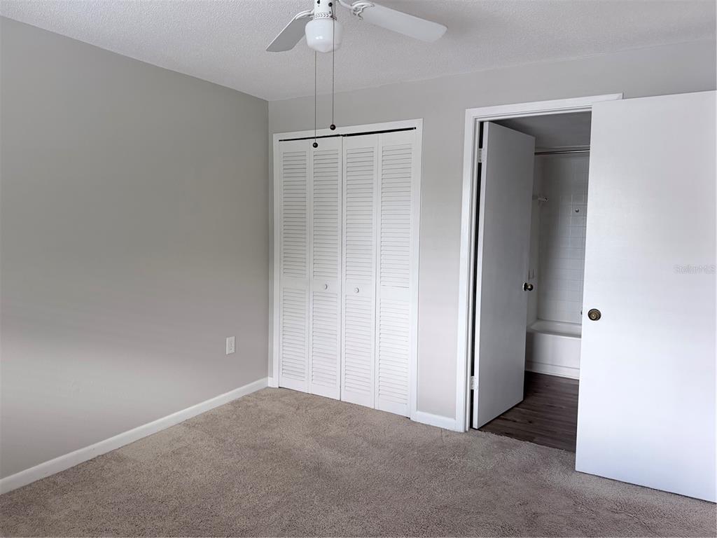 141 Fernery Road, Unit A204 Lakeland, FL 33809 - Photo 14 of 24