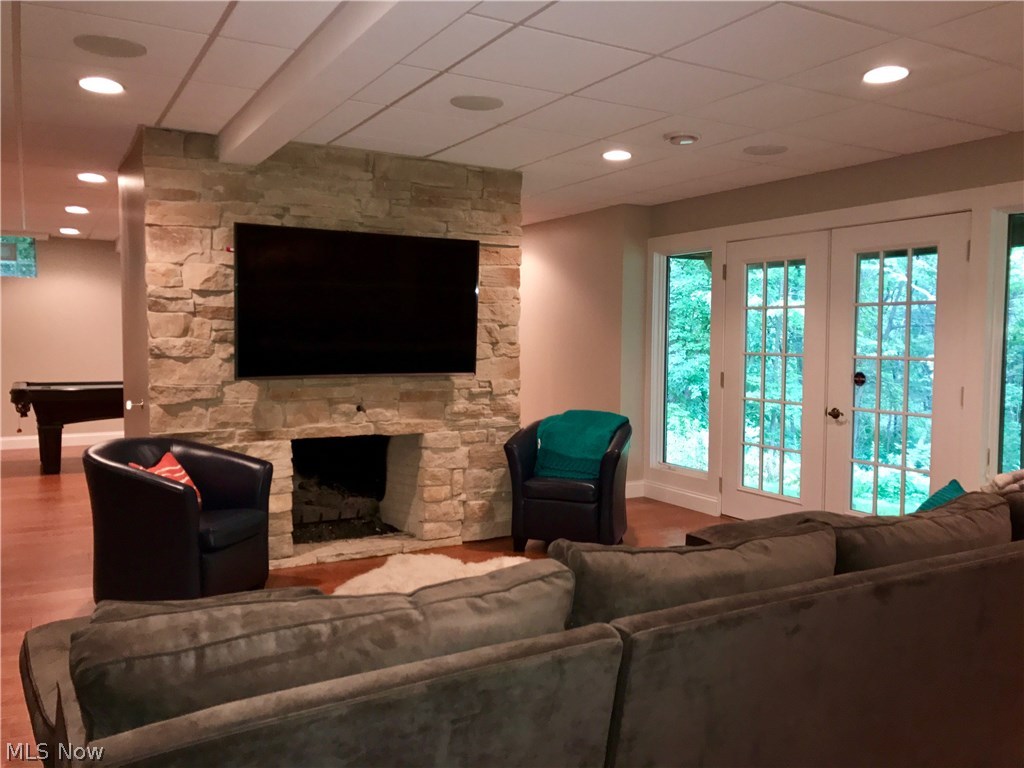5331 Leffingwell Road Canfield, OH 44406 - Photo 13 of 14 Gallery Image 13