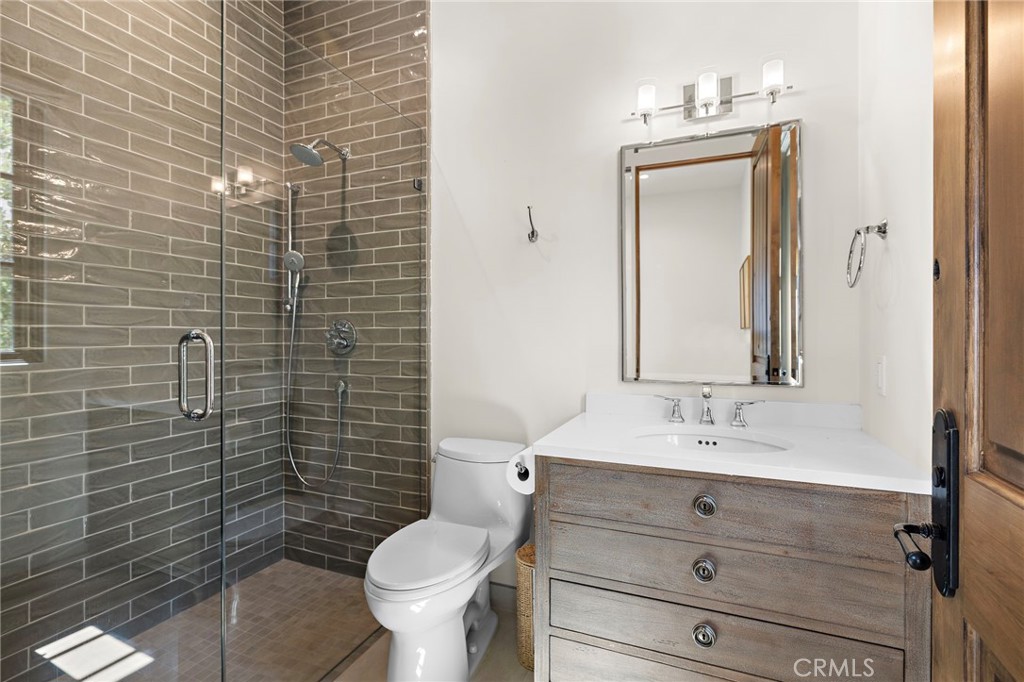 7 Fox Hole Road Ladera Ranch, CA 92694 - Photo 38 of 66 Gallery Image 38