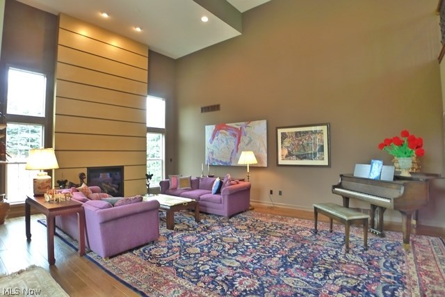 3505 Legends Way Cleveland, OH 44124 - Photo 5 of 25