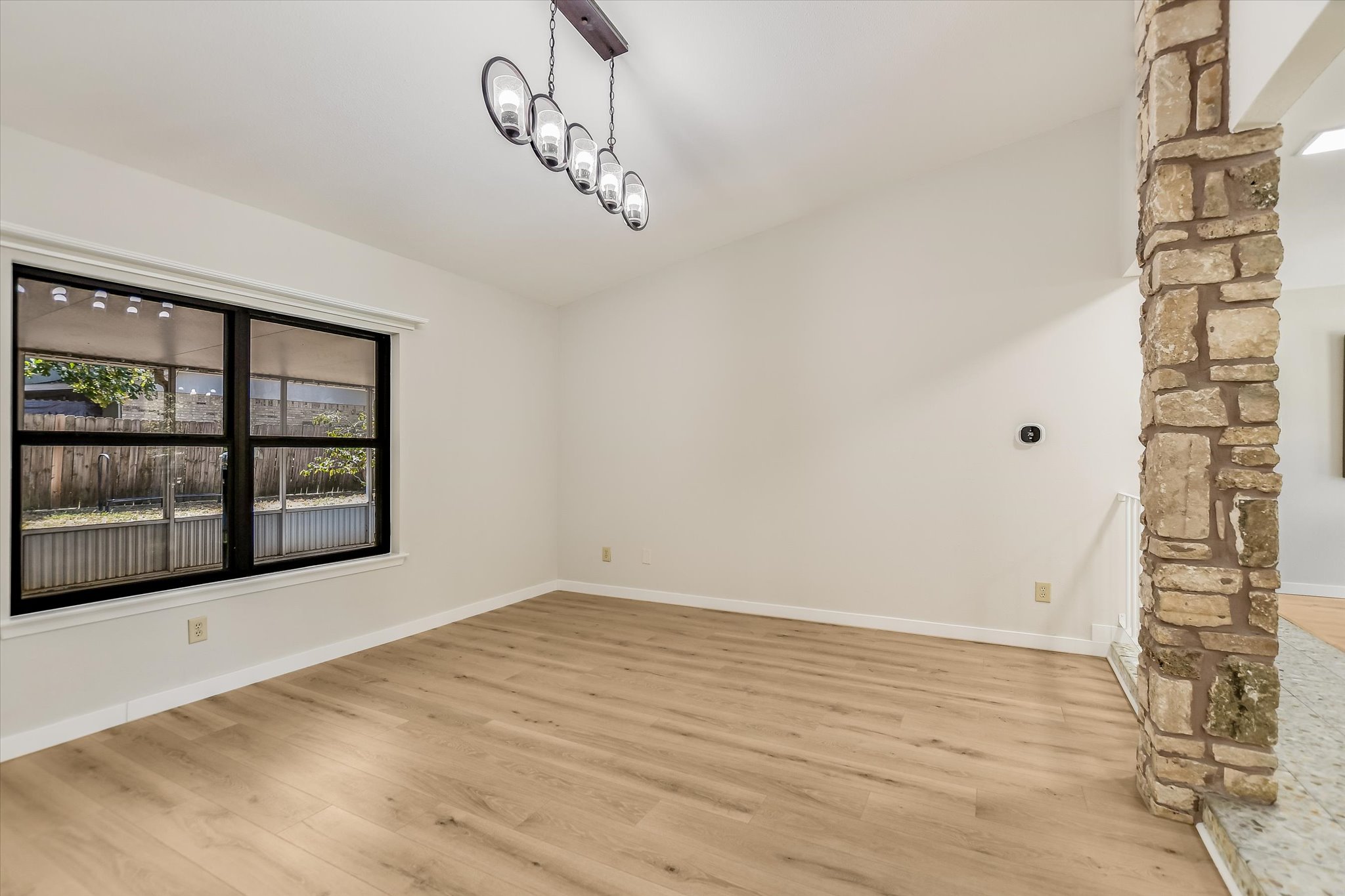 11501 Buckingham Road Austin, TX 78759 - Photo 15 of 39 Gallery Image 15