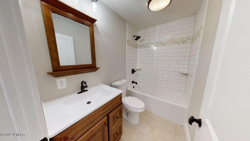266 Raymondskill Road Milford, PA 18337 - Photo 28 of 33 20220607144803359297000000-o