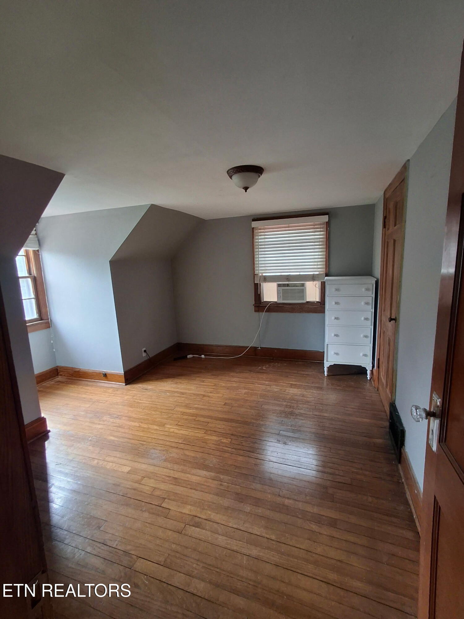 524 Park Road Caryville, TN 37714 - Photo 37 of 56 1000014603