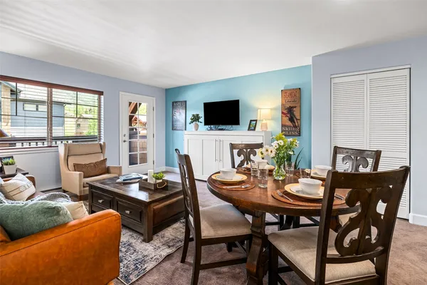 $950,000 | 2525 Cattle Kate Circle, Unit 4301, Steamboat Springs, CO 80487