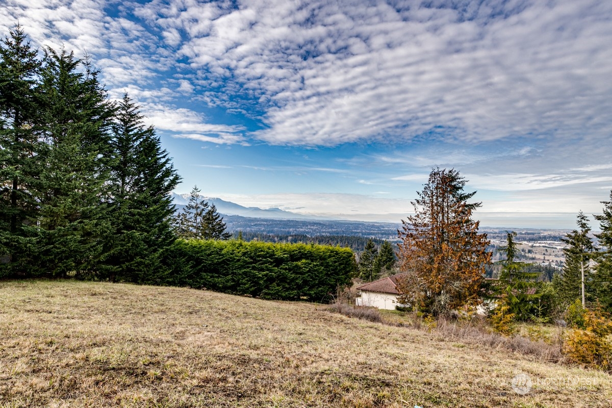 9999 Quails Roost Road Sequim, WA 98382 - Photo 1 of 39