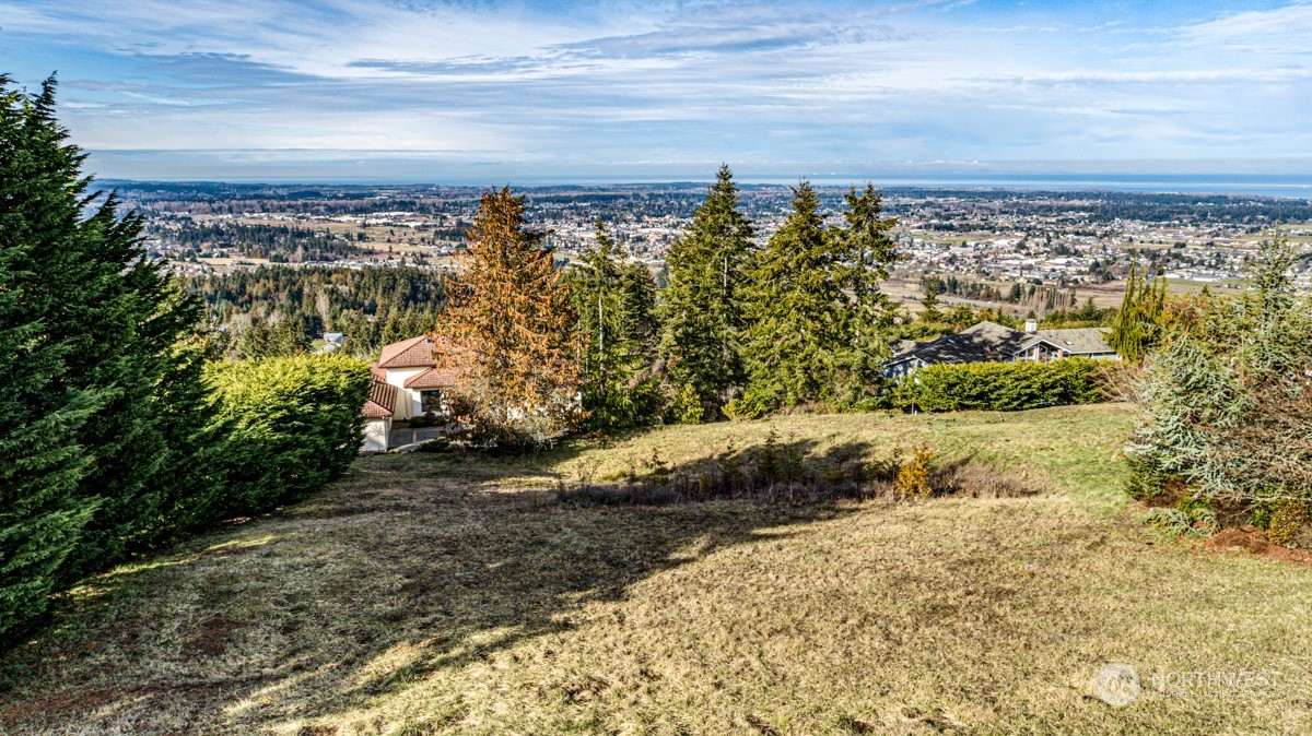 9999 Quails Roost Road Sequim, WA 98382 - Photo 11 of 39
